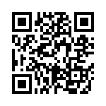 HVS0805-33M2F1 QRCode