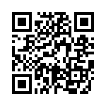 HVS0805-68MJ8 QRCode