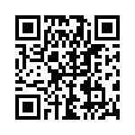 HVS1206-100KJ8 QRCode