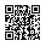 HVS1206-100MJ1 QRCode