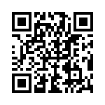 HVS1206-10MJ1 QRCode