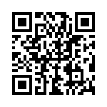 HVS1206-1MJ8 QRCode