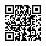 HVS1206-470KJ8 QRCode