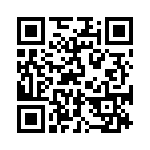 HVS1206-470MK1 QRCode