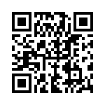 HVS2512-100KJ8 QRCode