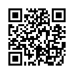 HVS2512-22MJ1 QRCode