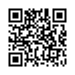 HVS2512-680MK8 QRCode