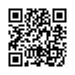 HVU-5 QRCode