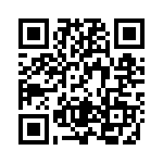 HVX-1 QRCode