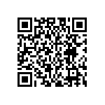 HW-10-17-S-S-250-SM QRCode