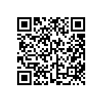 HW-16-10-G-D-497-SM-A QRCode