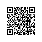 HW-20-15-G-D-320-SM-A QRCode