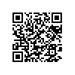 HW-30-09-G-D-450-SM QRCode