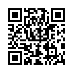 HW010A0F1Z QRCode