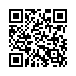 HW010A0G1-S QRCode