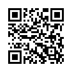 HW0200020000G QRCode