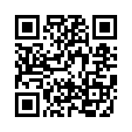 HW0200500000G QRCode