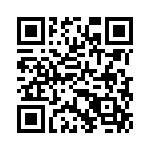 HW0210820000G QRCode