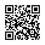 HW0250510000G QRCode