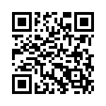 HW0250810000G QRCode