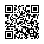 HW0270830000G QRCode