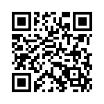 HW02A0800000G QRCode