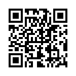 HW0300000000G QRCode