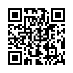 HW0300520000G QRCode