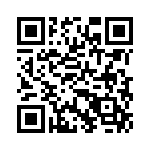 HW0310820000G QRCode