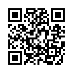 HW0330020000G QRCode