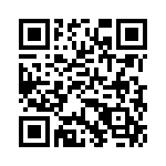 HW0350010000G QRCode