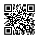 HW0350800000G QRCode