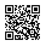 HW0350820000G QRCode