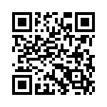 HW0350840000G QRCode