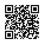 HW03A0020000G QRCode