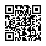 HW03B0800000G QRCode