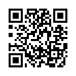 HW0430500000G QRCode