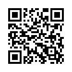 HW0450020000G QRCode