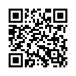 HW0450040000G QRCode