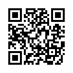 HW0450050000G QRCode