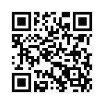 HW0450550000G QRCode