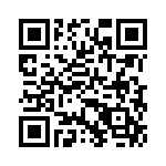 HW0450800000G QRCode