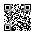 HW0450810000G QRCode