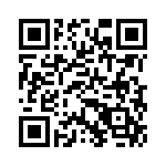 HW0470030000G QRCode