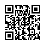 HW0470520000G QRCode