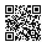 HW0470830000G QRCode