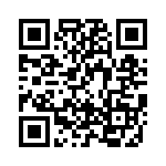 HW04A0020000G QRCode