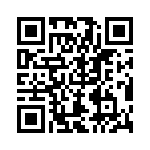 HW04B0500000G QRCode