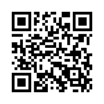 HW0500020000G QRCode