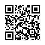 HW0500520000G QRCode